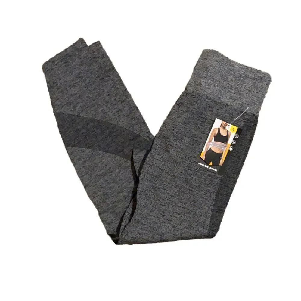 Avia Seamless Leggings